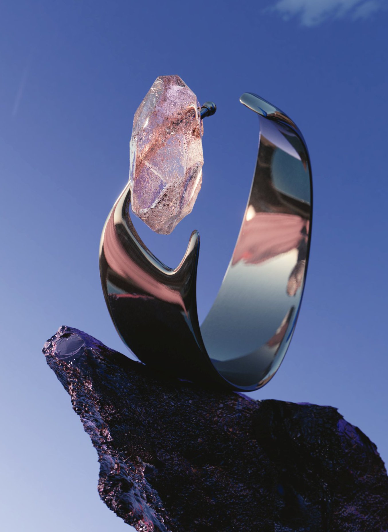 shimo-ada-sokol-etienne-garachon-cuff-2.jpg