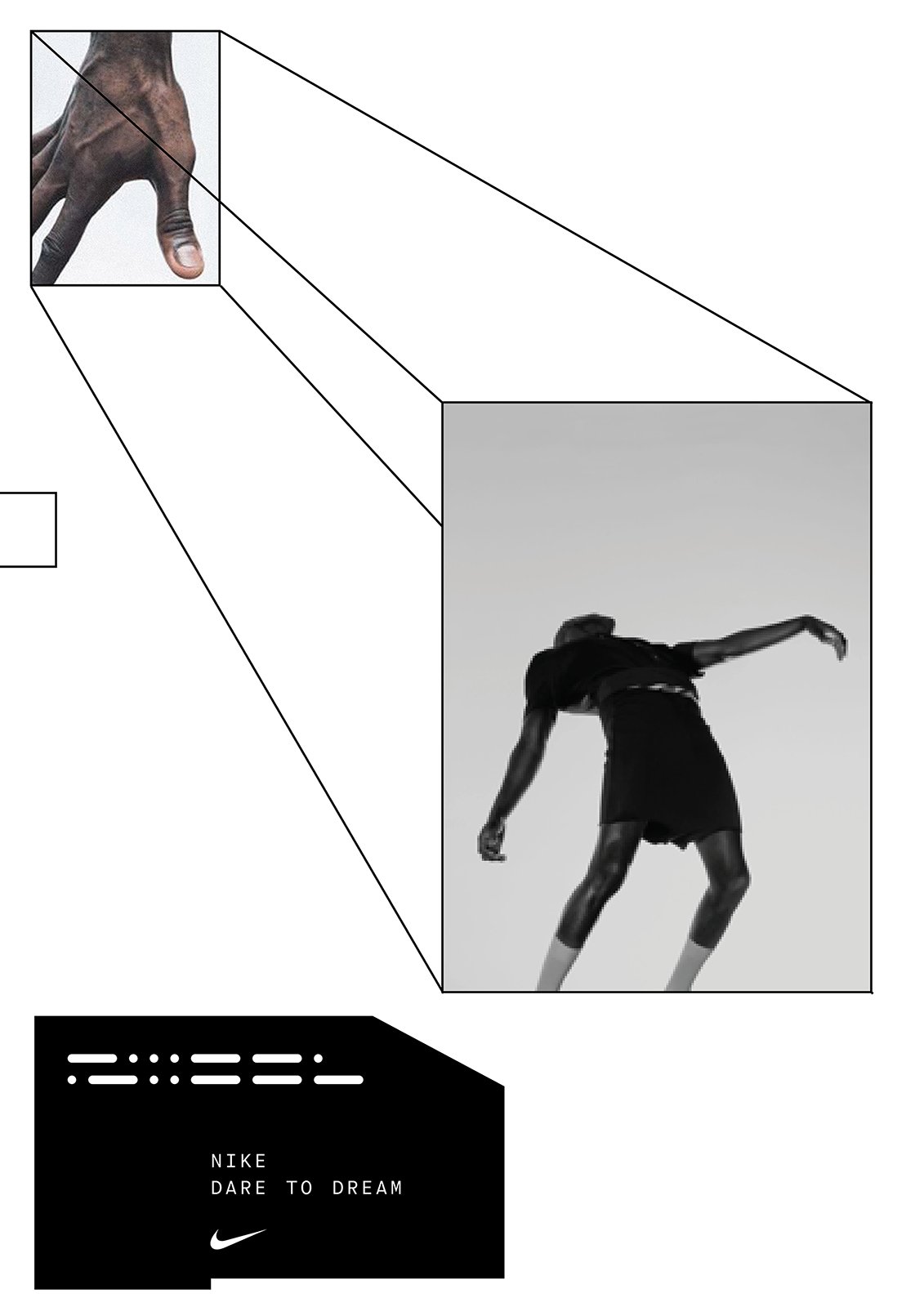 dare_to_dream_23.jpg