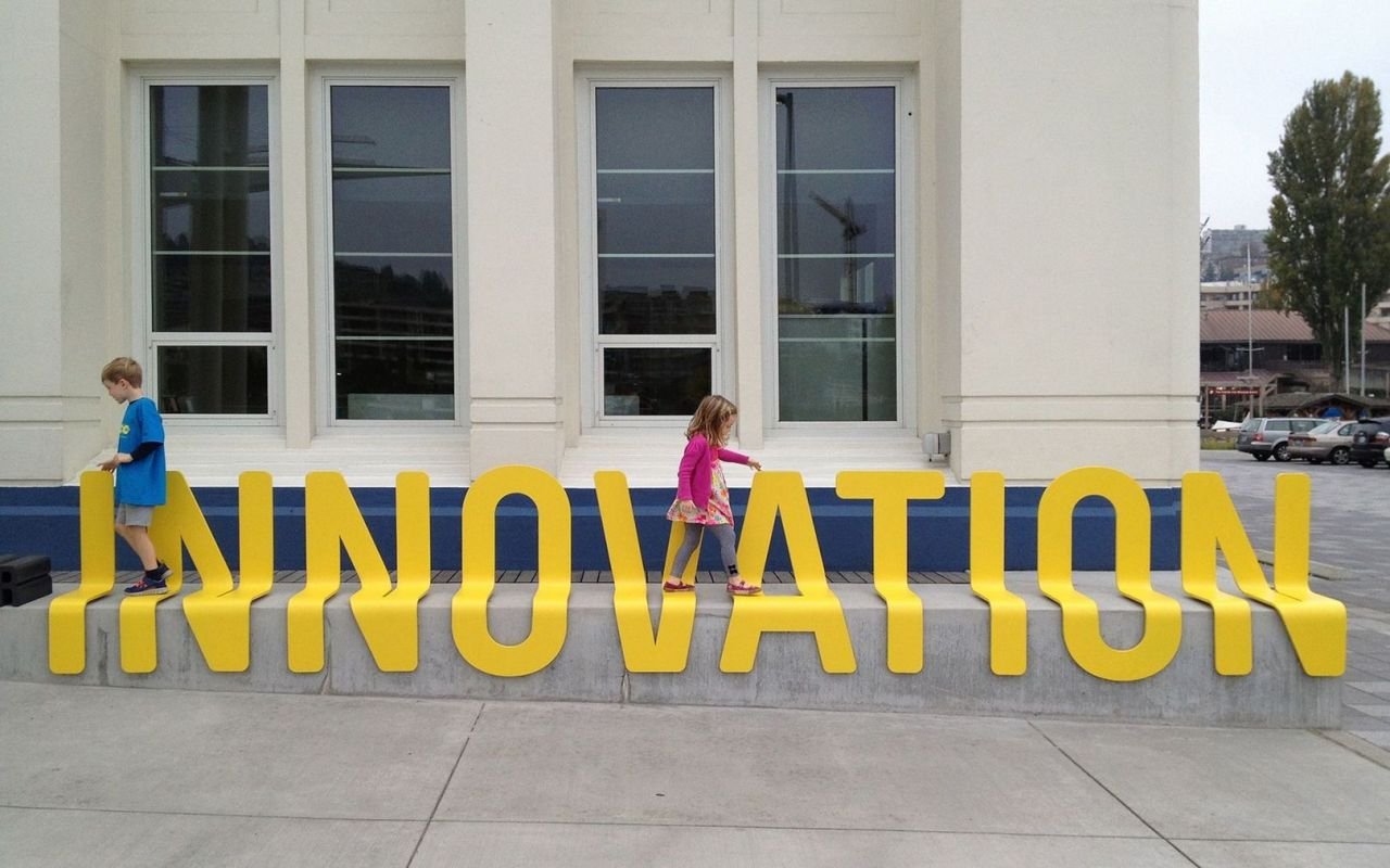 exterior-signage-art-design-ideas_52.jpg