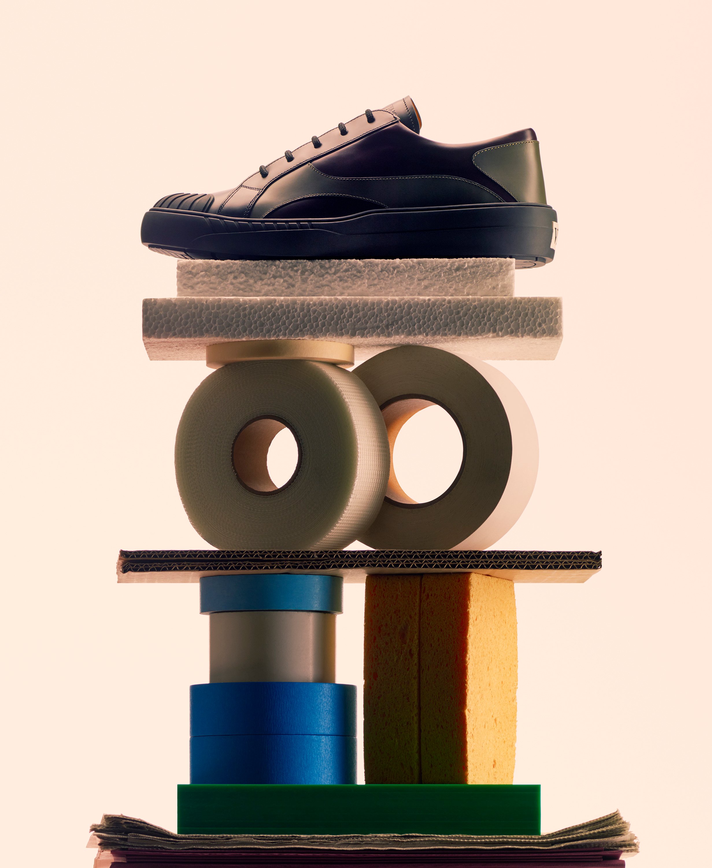 bbde_mat003-mens-valentino_4_05_grade-2_2463.jpg