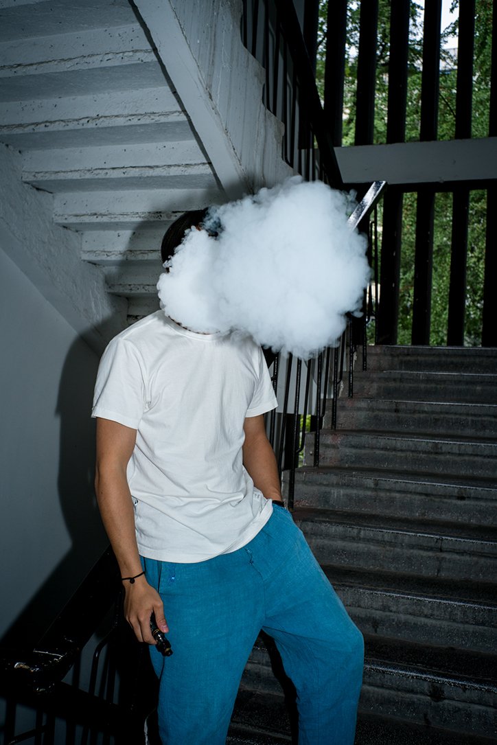 feng-li-singapore-express-work-photography-itsnicethat-10.jpg