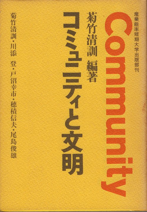 tumblr_nmksosVMA41ts0sbko1_500.jpg