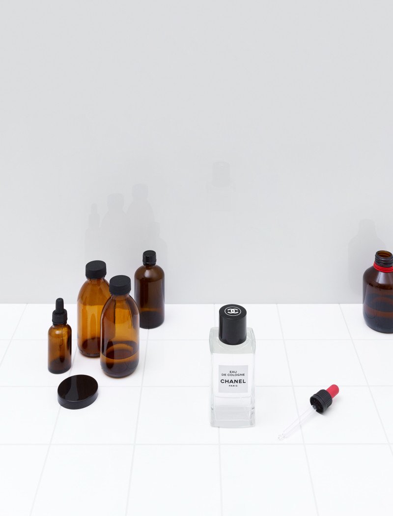 frederik-vercruysse-lofficiel-homme-paris-fragrance-editorial-04-800x1049.jpg