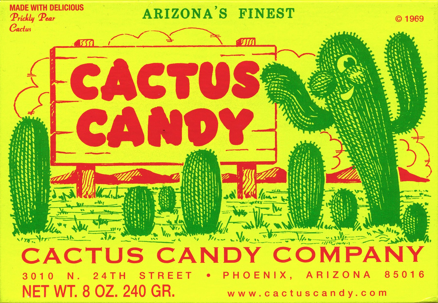 cactuscandybig.jpg