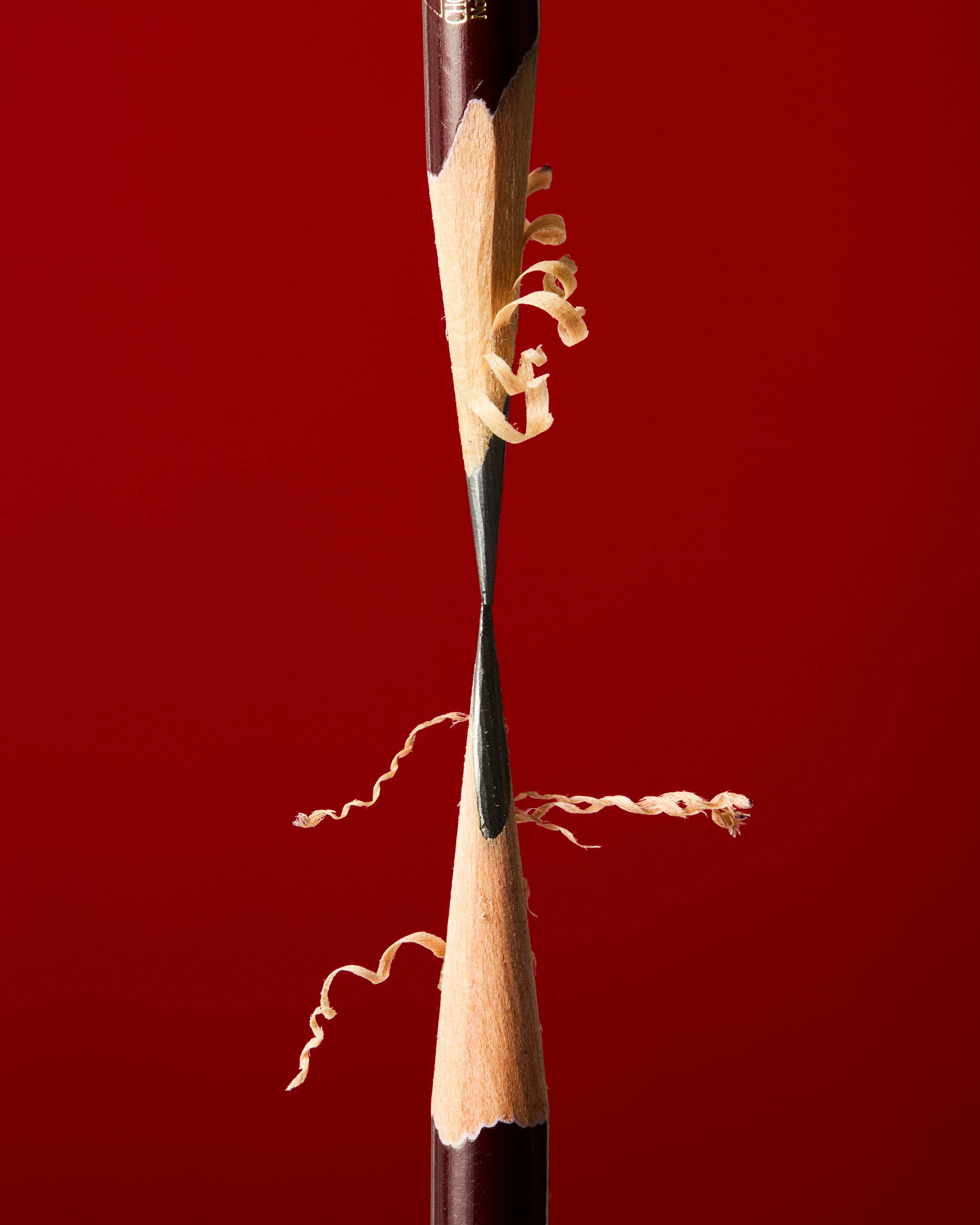 pencils_annie-boothroyd.jpg