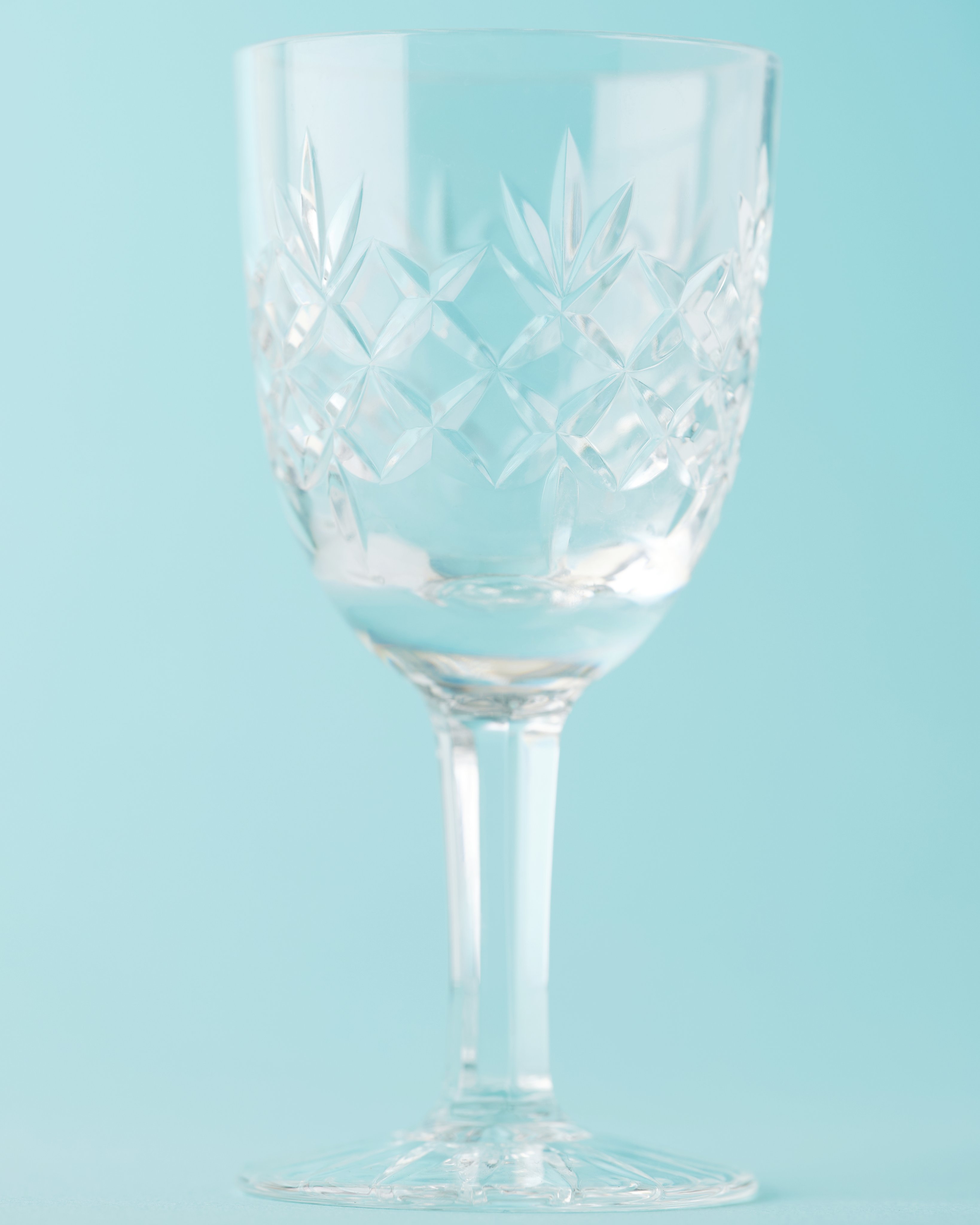 glass2_annieboothroyd.jpg