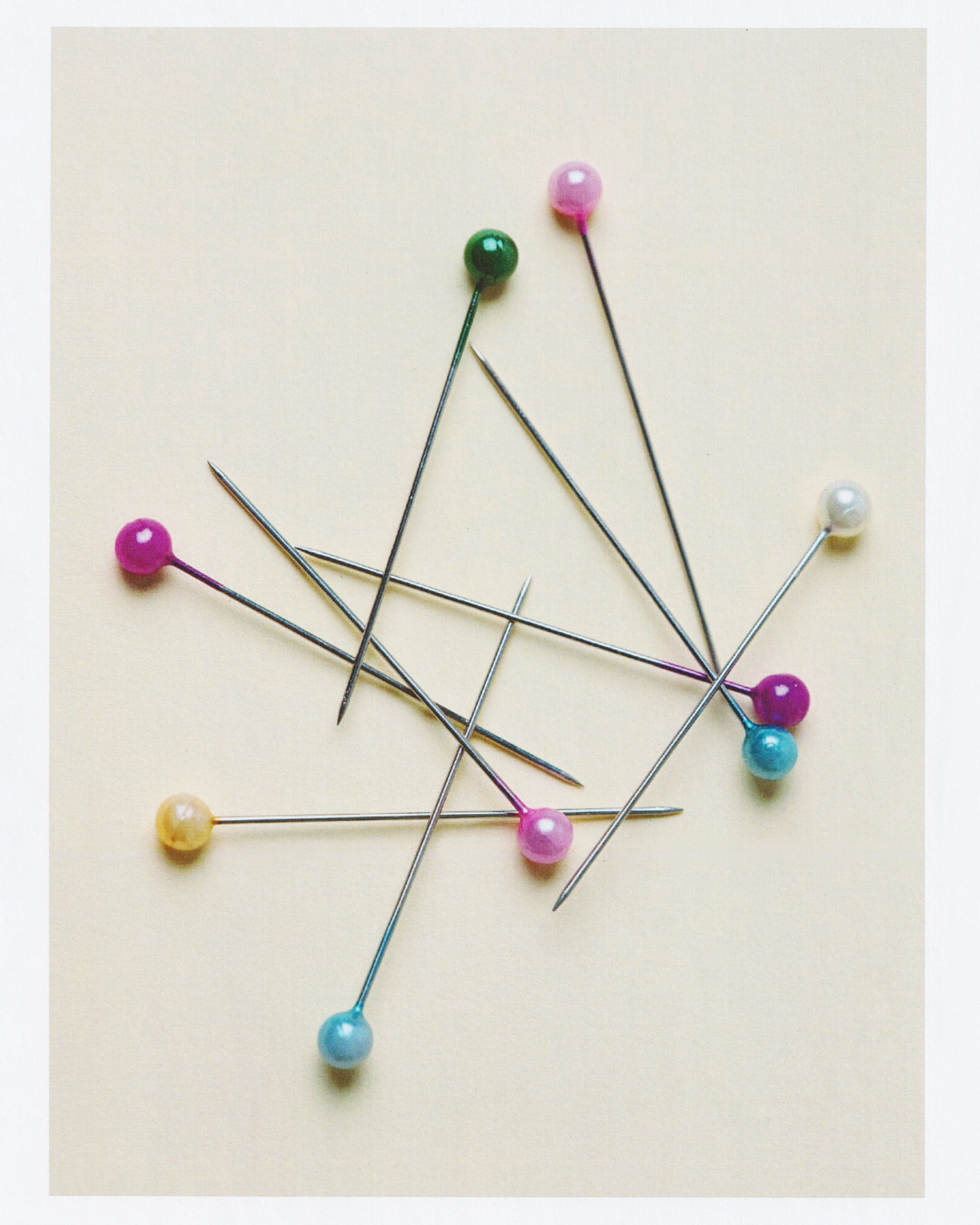 pins2_annieboothroyd.jpg