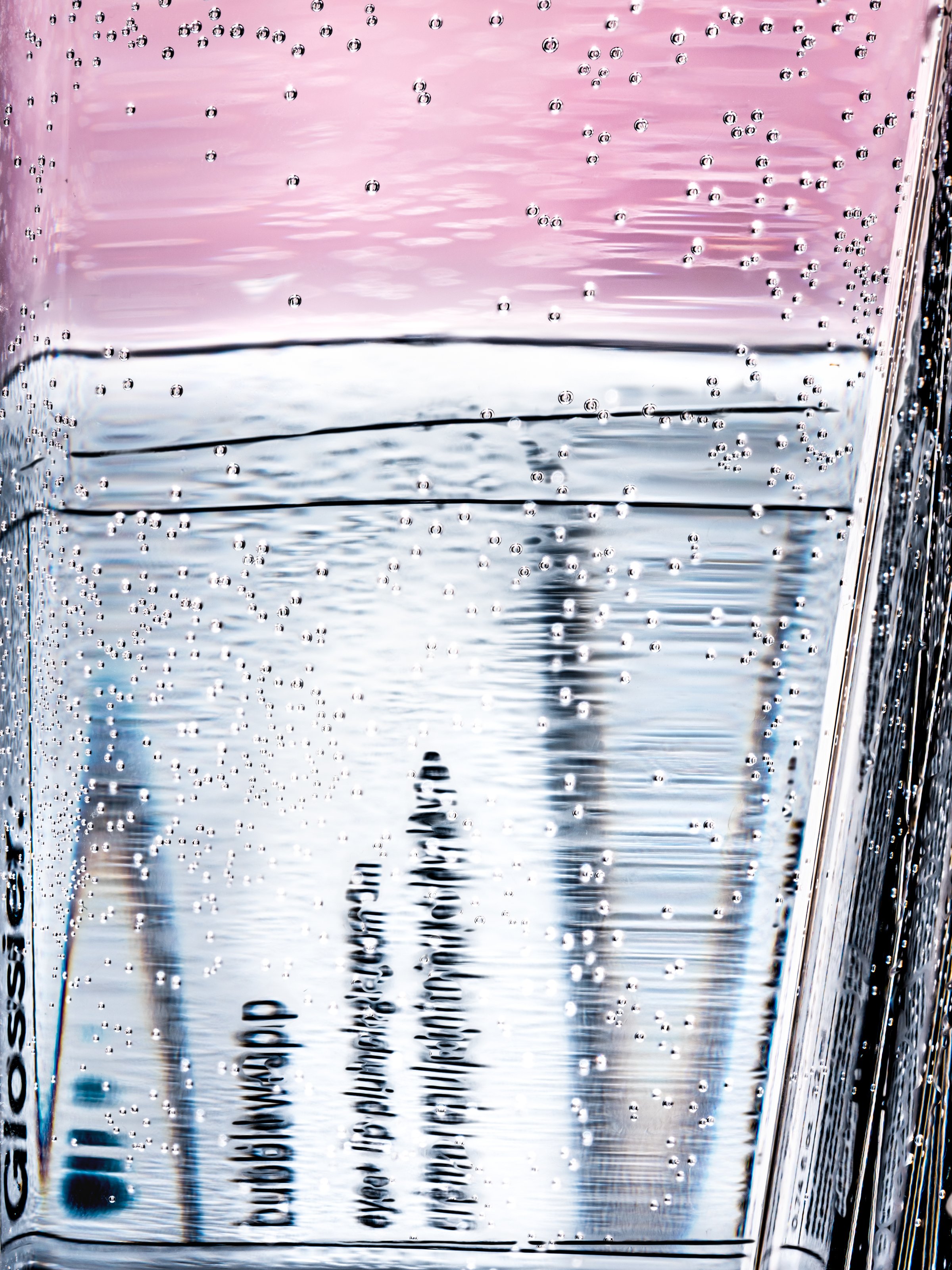 8476-01e-gls-rgb-bubblewrap-macro-01.jpg?format=2500w