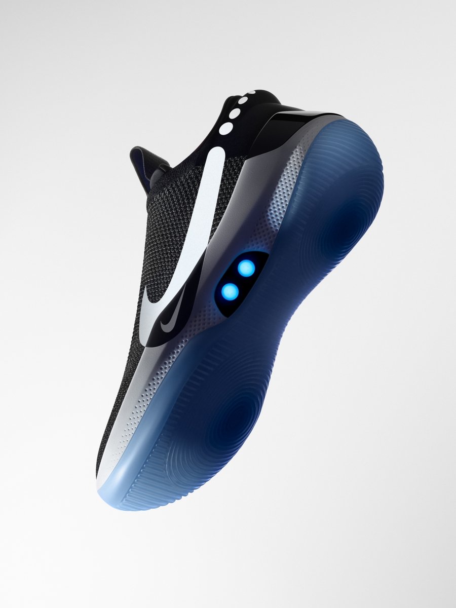 nike_earl_13-900x1200.jpg