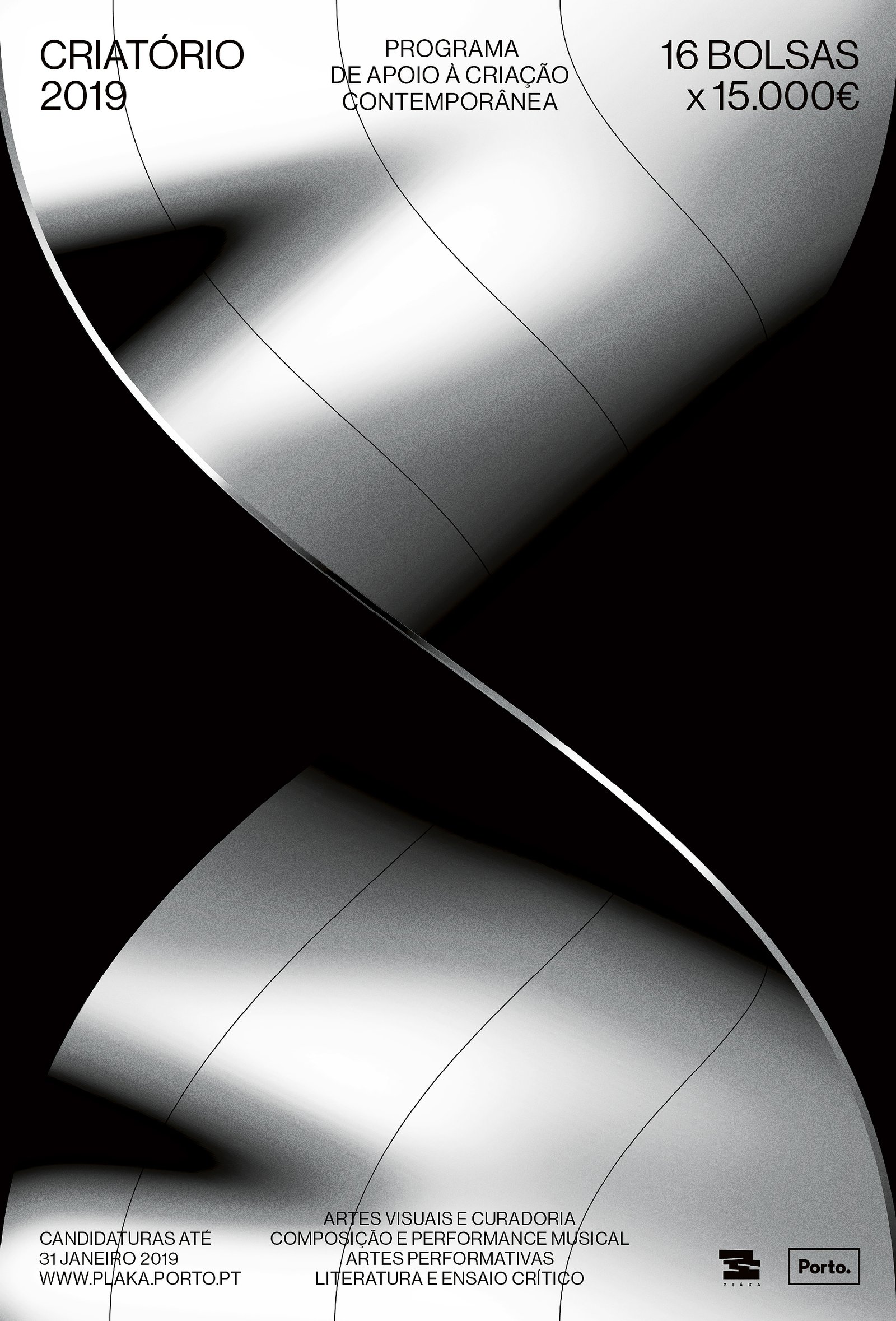 20181213-criatorio-af-digital-1753px.jpg