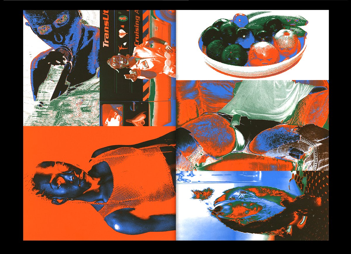 urabines-inside-web-1.png