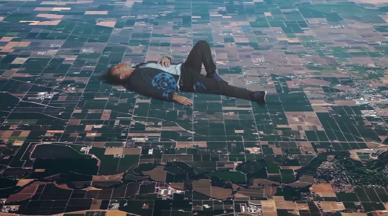screen-shot-2019-05-29-at-11.22.38-am.png
