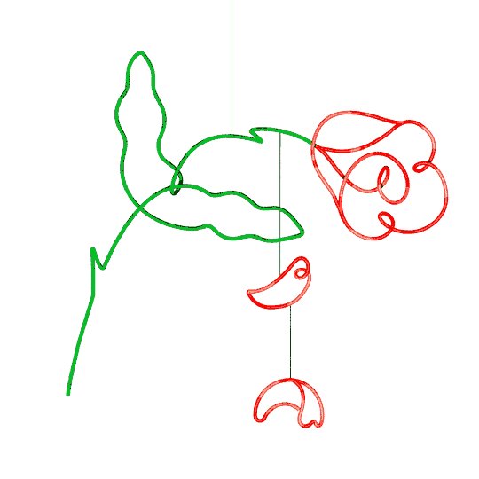 rose.gif