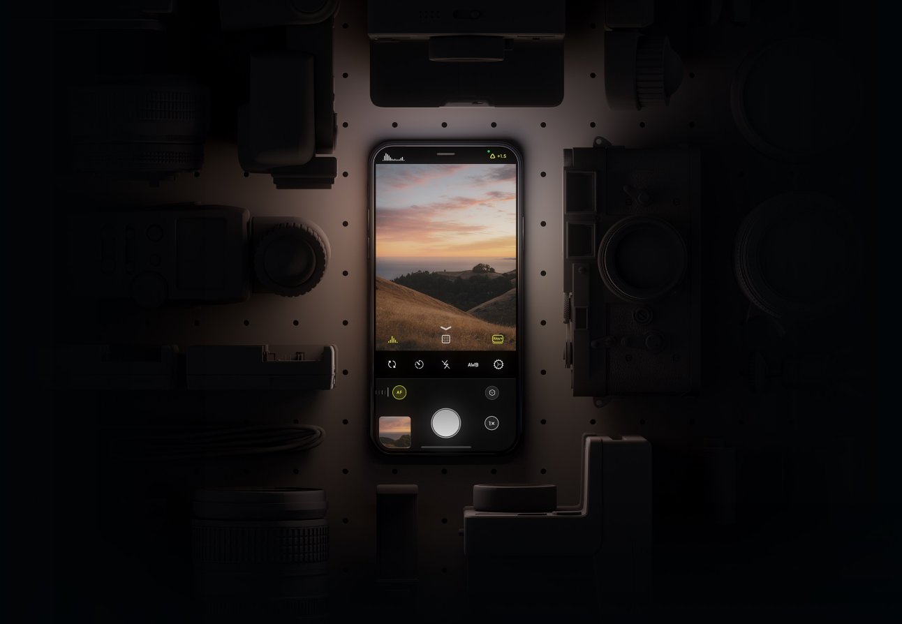 halide-the-best-pro-camera-for-iphone-and-ipad.png