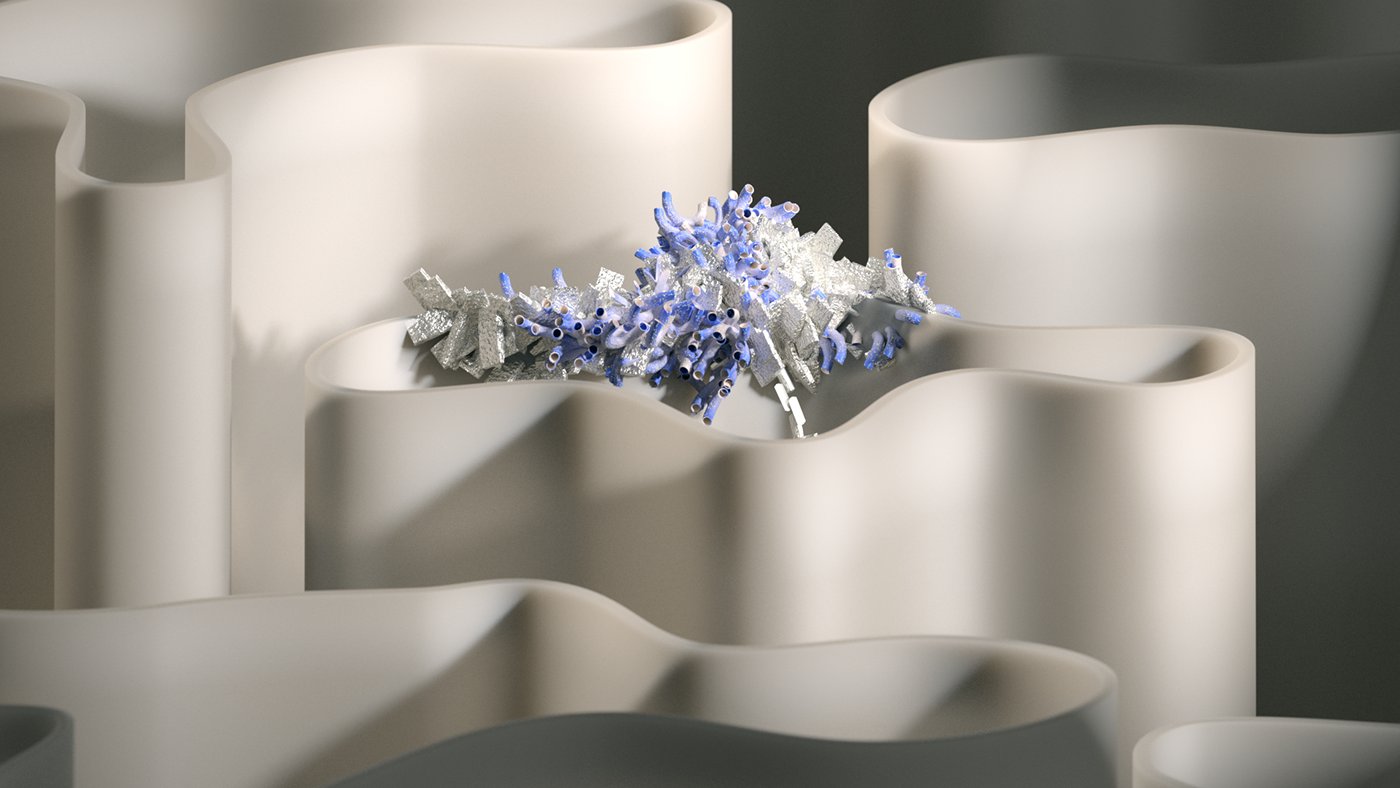 d37b2378750205.5cadf21546d30.png
