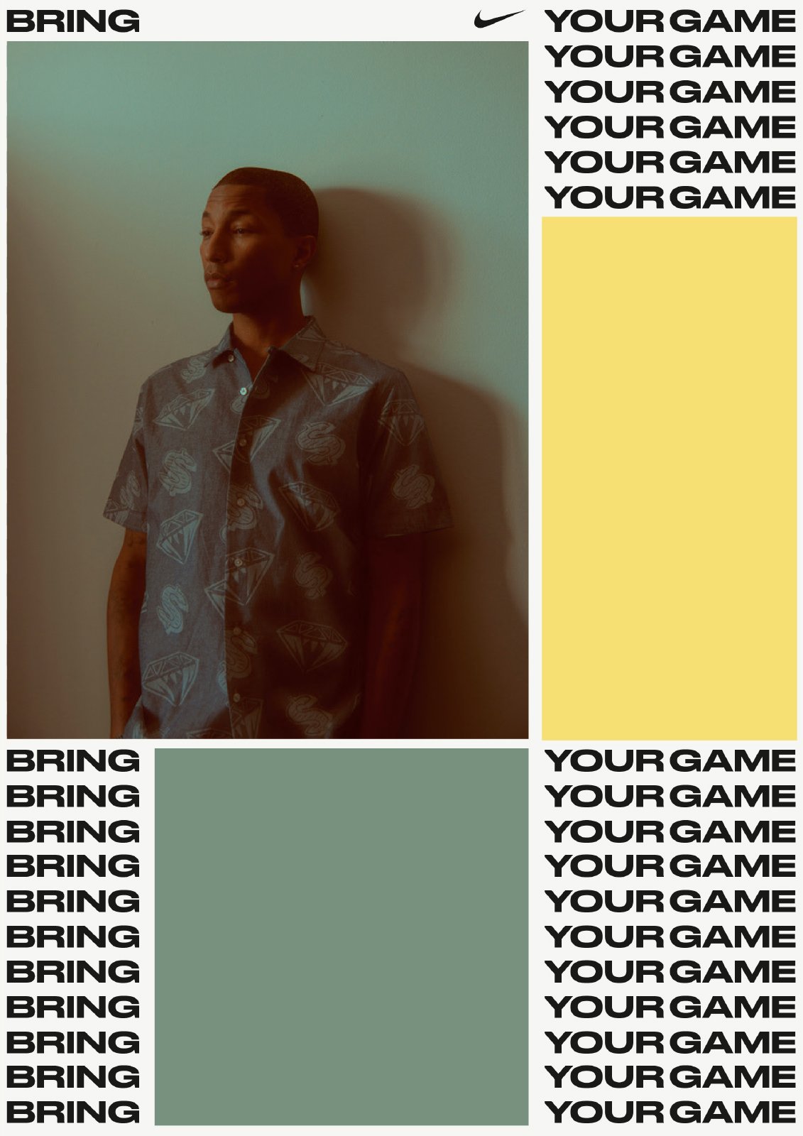 nikeposter13.jpg
