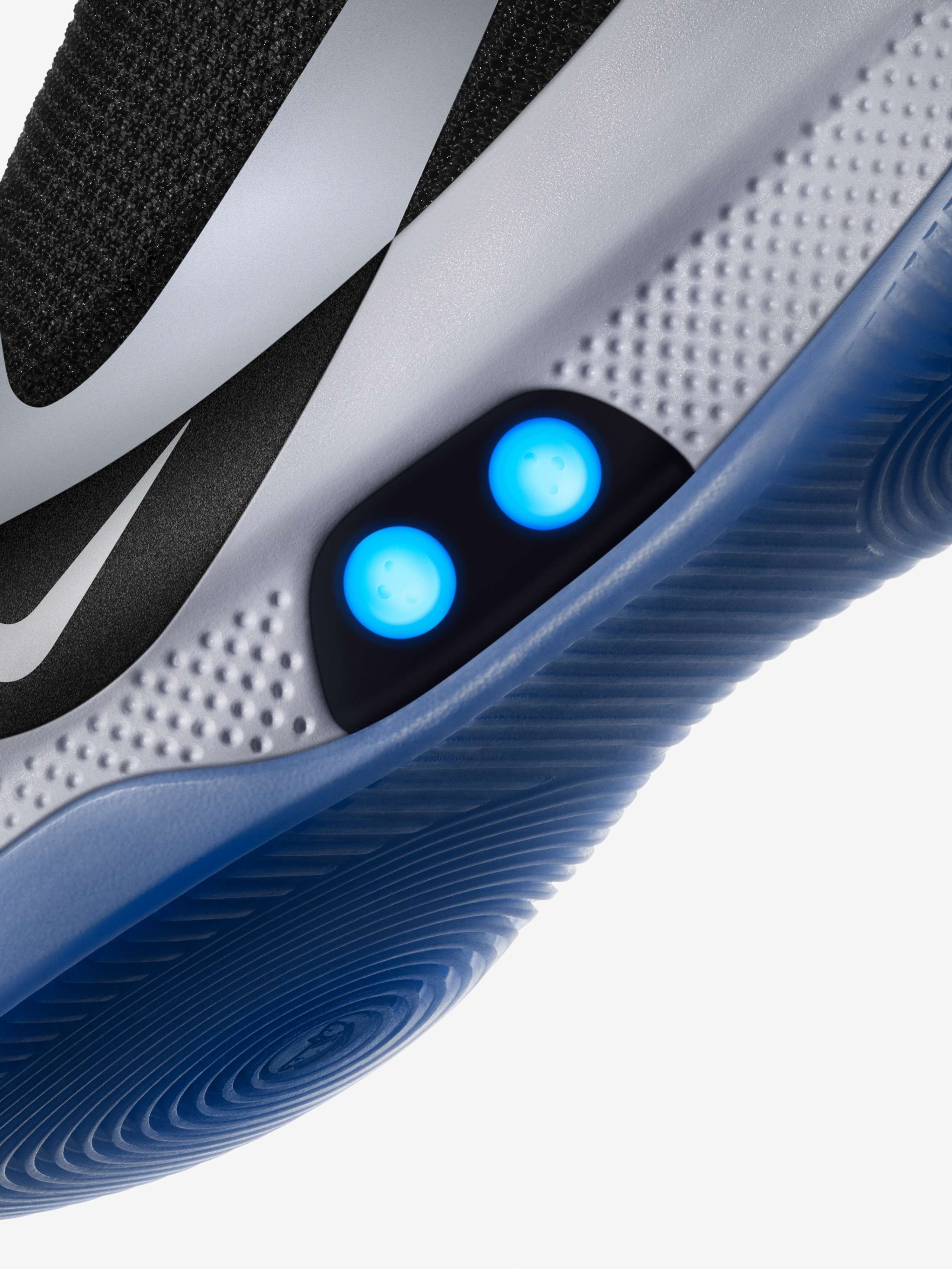 sp19_bb_nike_adapt_20181218_nike0538_detail2.jpg
