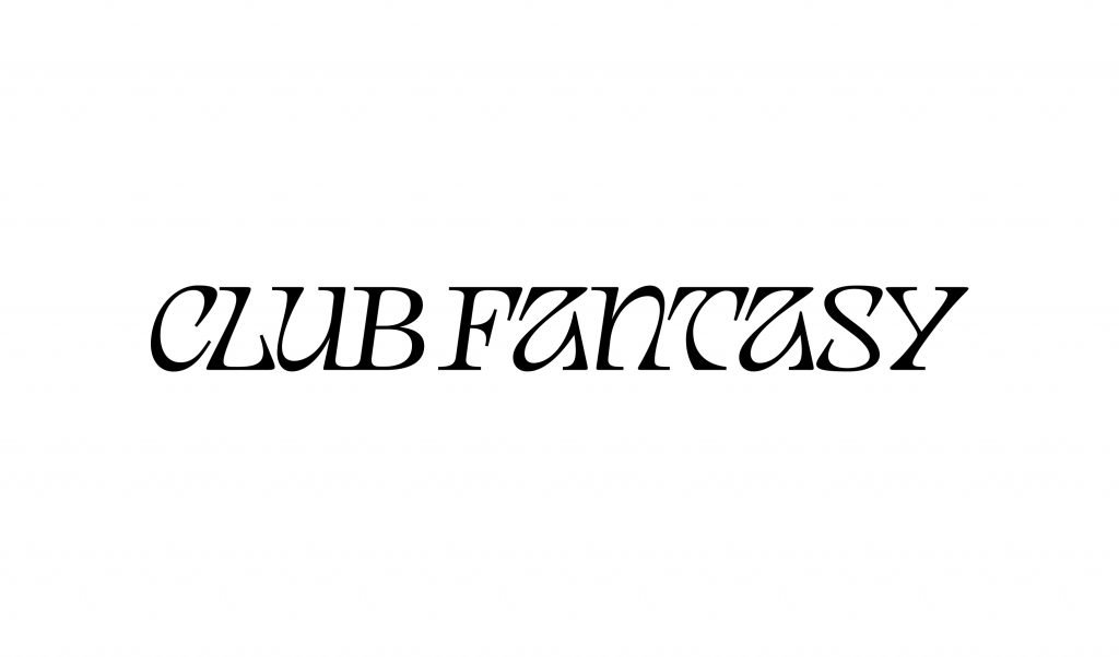 clubfantasy_branding_joeperez1-1024x602.jpg