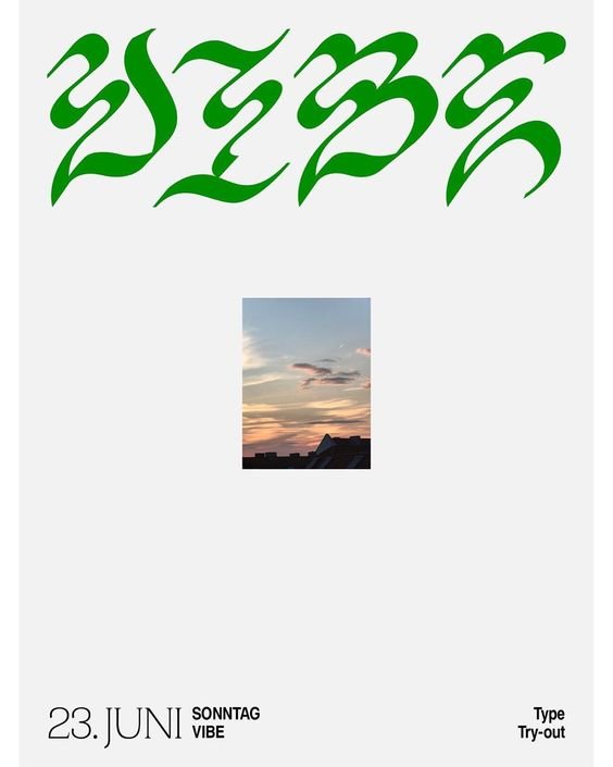 c3d5e118eea53c4f742cb27df127a723.jpg