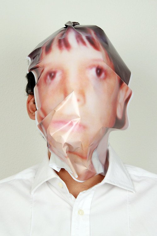 tumblr_plbhajlraj1w2ypcro1_500.jpg