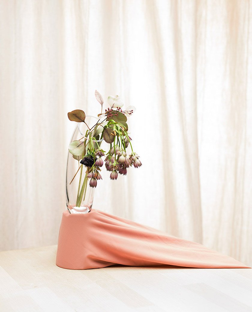 1312-dead-vase__0275.jpg