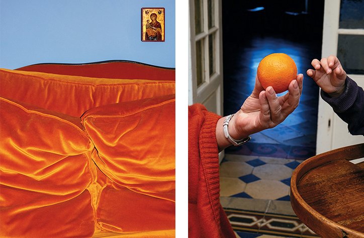 henri-charles-bedue-the-house-of-happiness-work-photography-itsnicethat-list.jpg