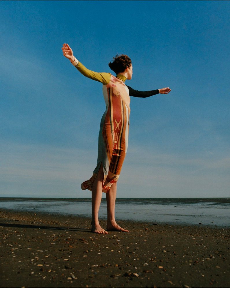 Camille Summers-Valli