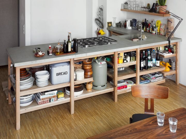 kitchenkulture_07-720x537.jpg