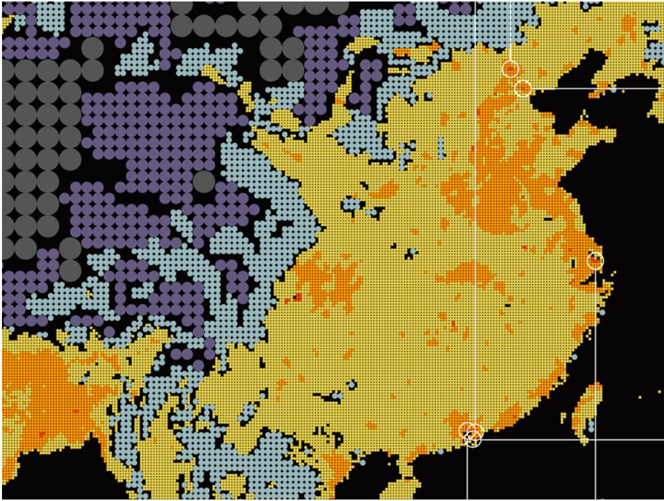 screen-shot-2019-08-19-at-1.31.20-pm.png