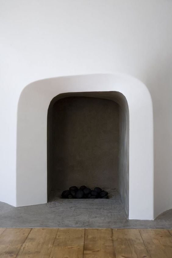 fireplace.jpg