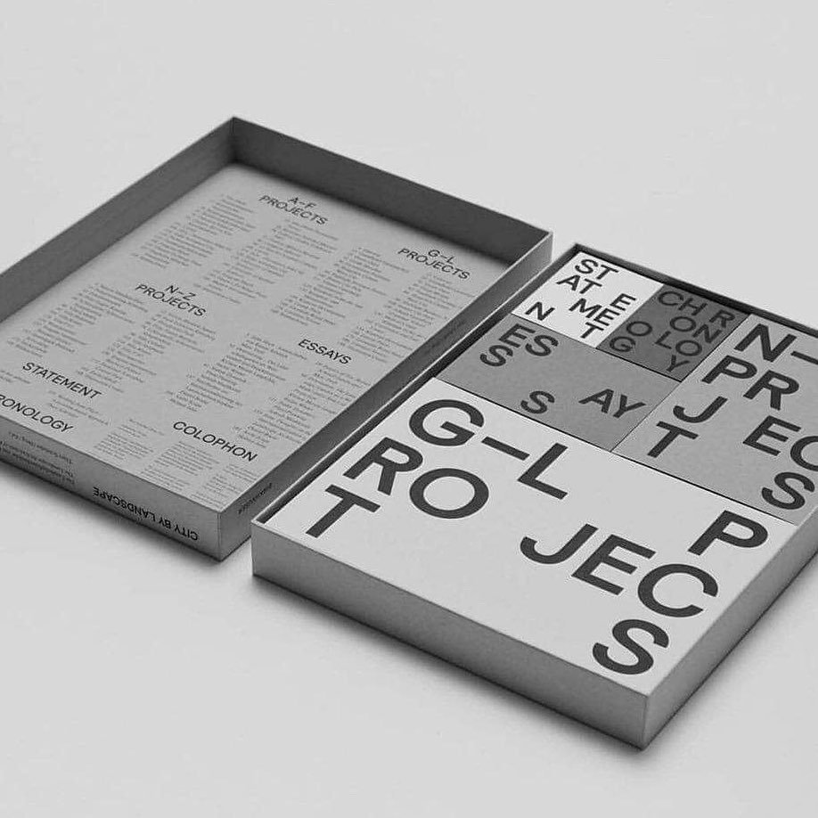 addressmagazine-b0okx7gboh__b0okx4abbbp.jpg
