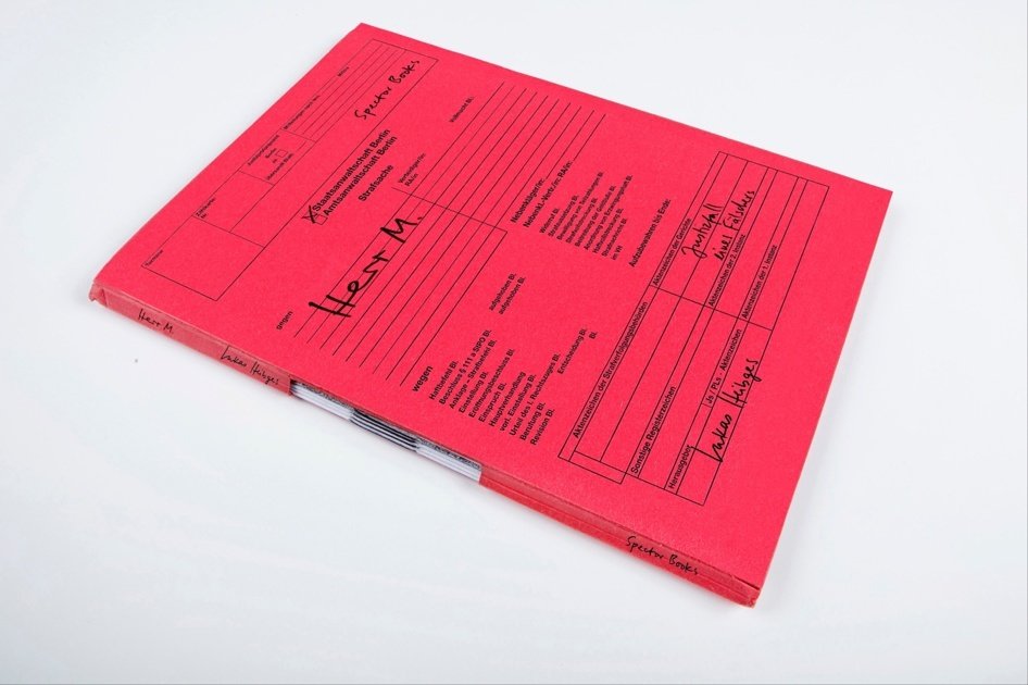 hm_mockup_cover_1556440047.jpg