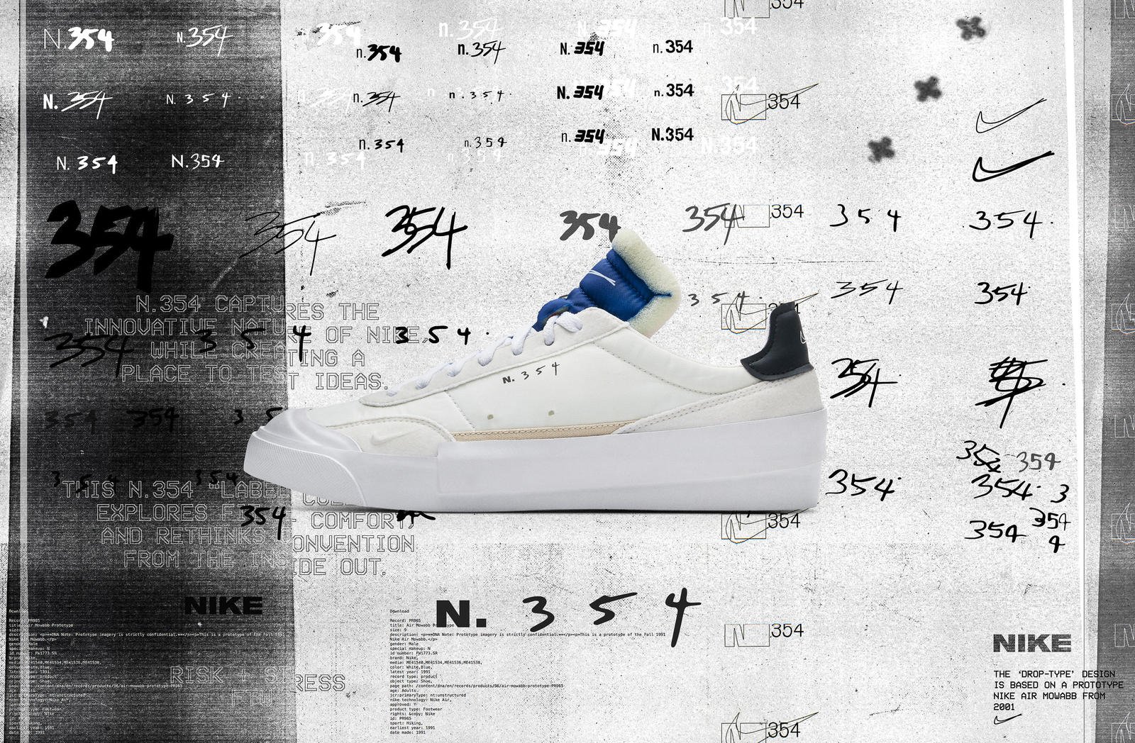 nikenews_nsw_n.354_native_1600.jpg