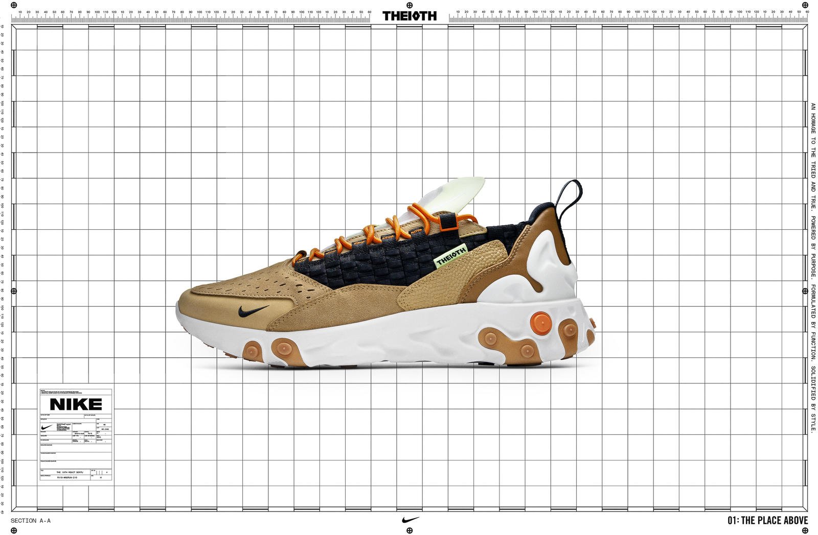 nikenews_nsw_the10th_native_1600.jpg
