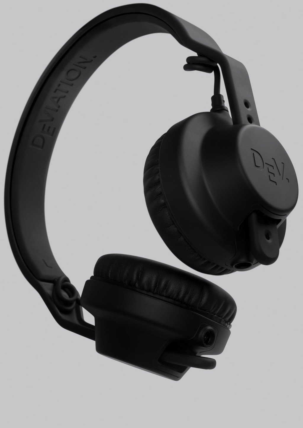 hellome_devxaiaiai_headphone_0012-1024x1448.jpg