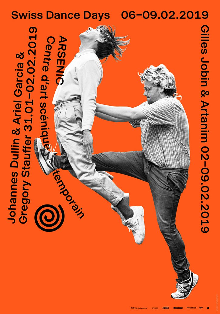 maximage-graphic-design-itsnicethat-13.jpg?1572865663