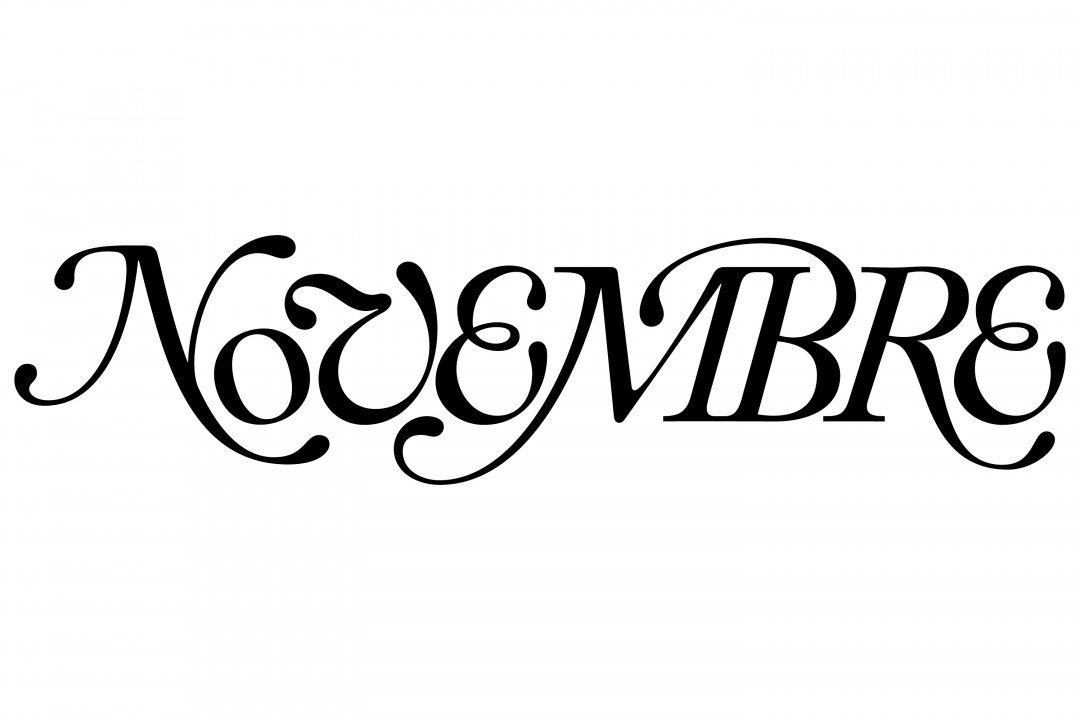 BB