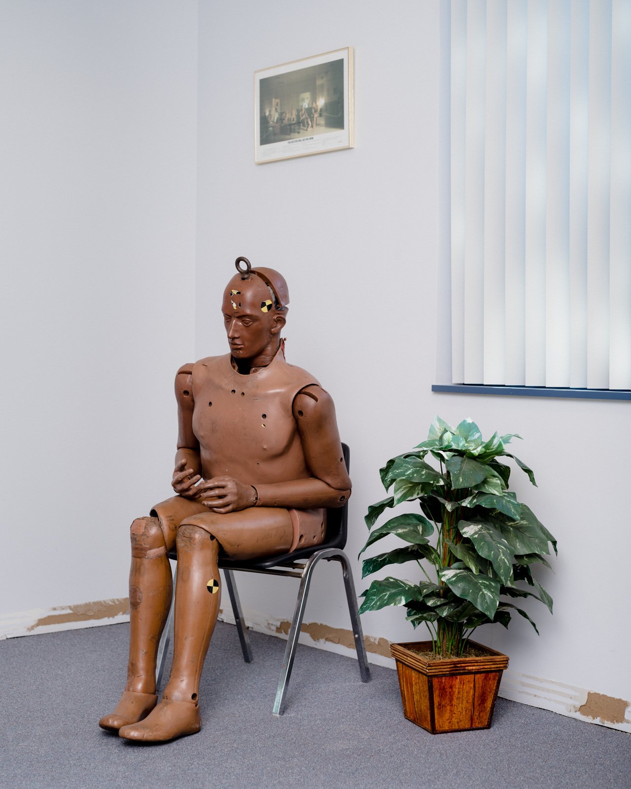 181023_dummies_5819.jpg