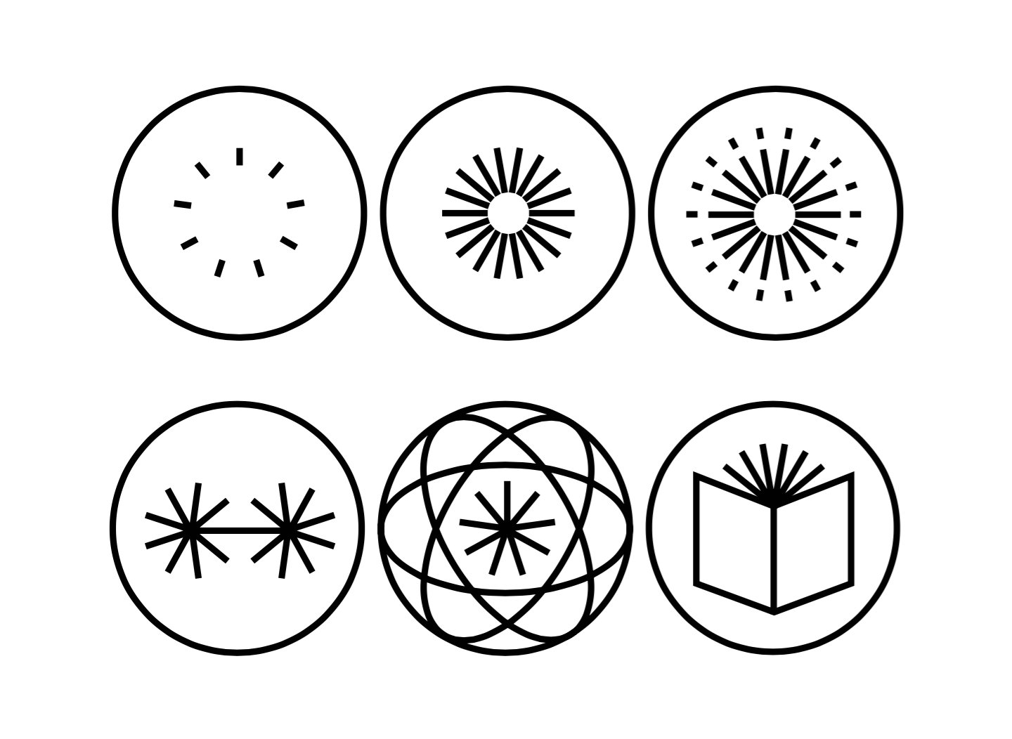 pm-0-membership-icons.png