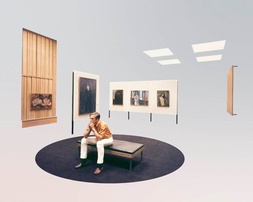 konsept-utstillingsarkitektur.-collage-vilhelm-christensen.jpg