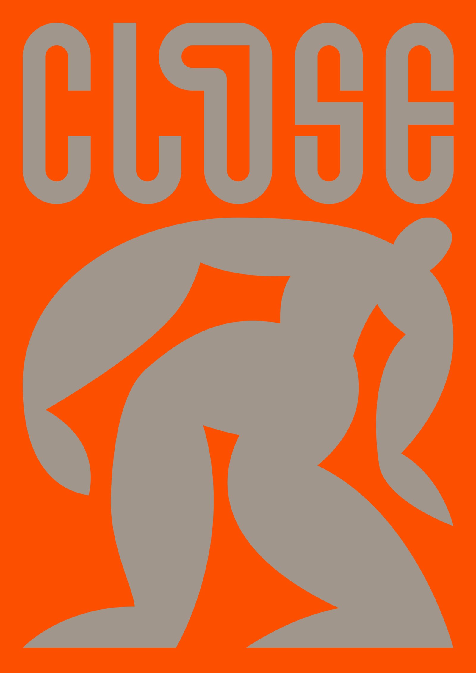Signs_01-copy-8_1750.png