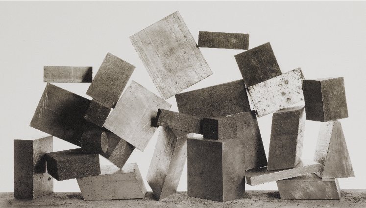 image3.jpg