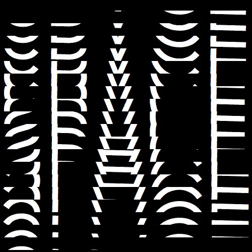 tumblr_nz9qohoQ0T1v1wfzlo1_500.gif