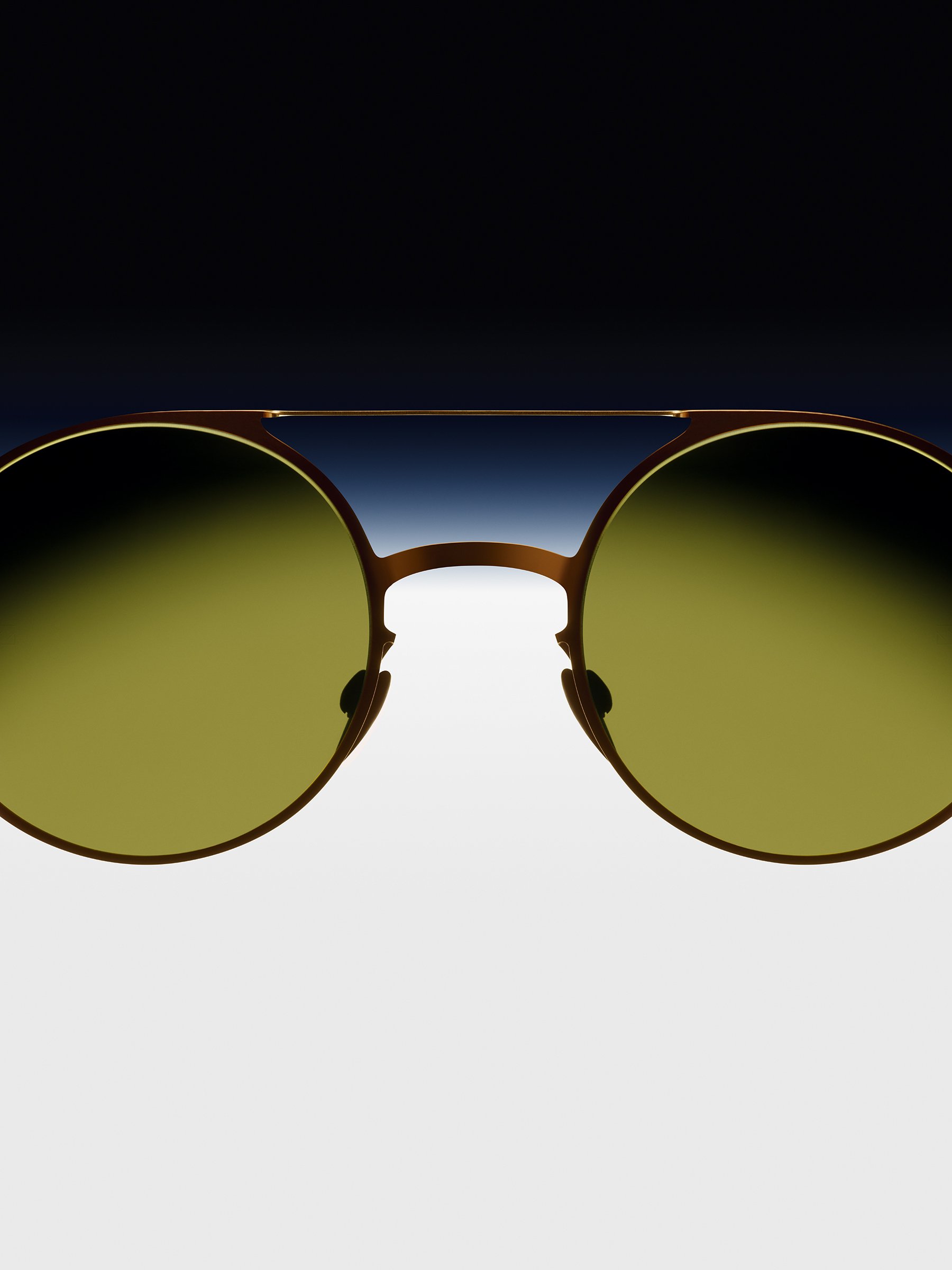 20161130_mykita_mylon_03_lupine_31966_v14_srgb.jpg