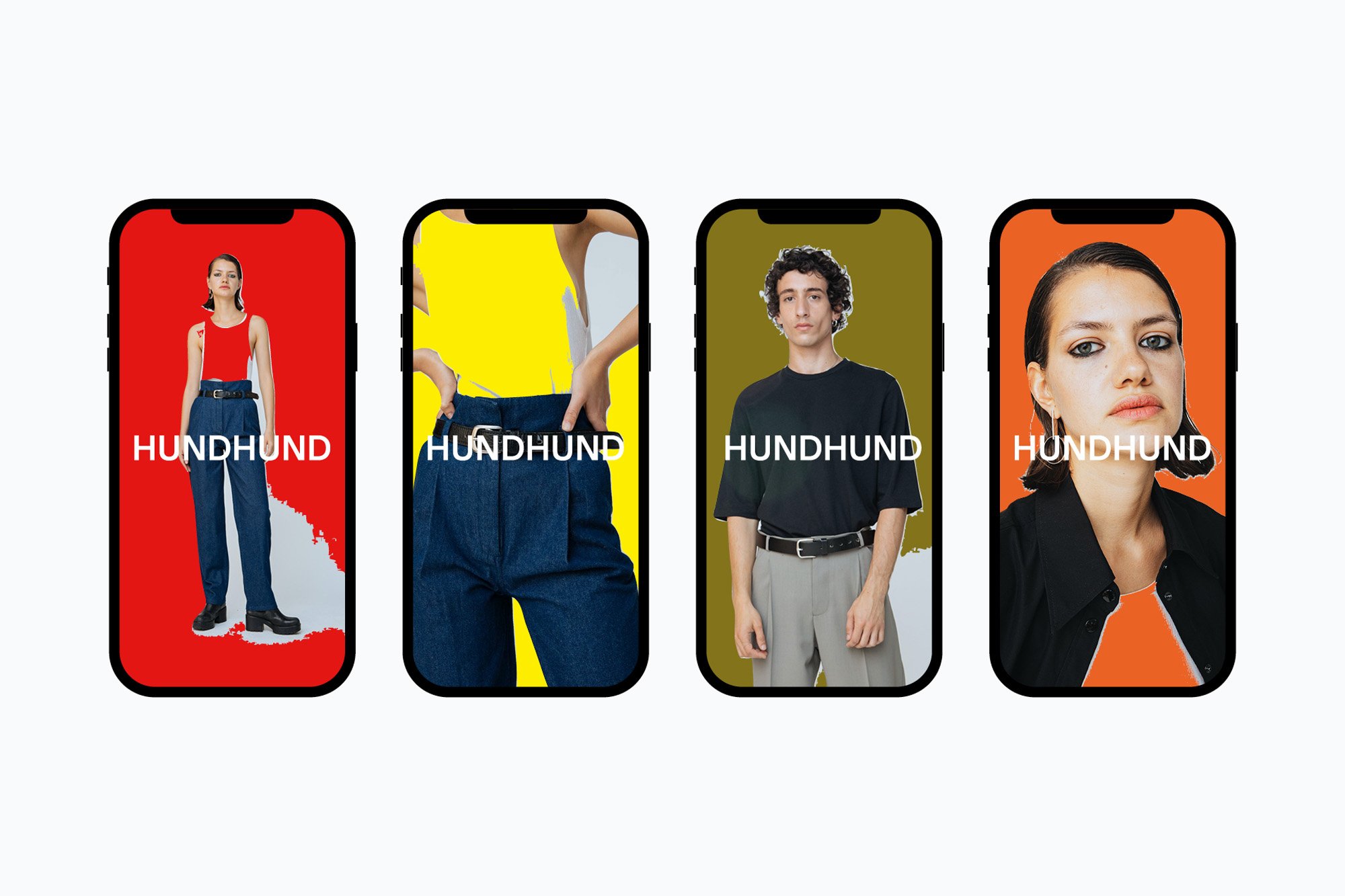 hundhund_7.jpg