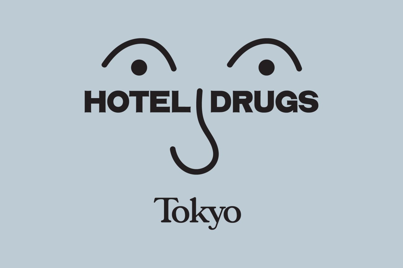 hoteldrugs_actualsource_blue1-01-1300x866.png