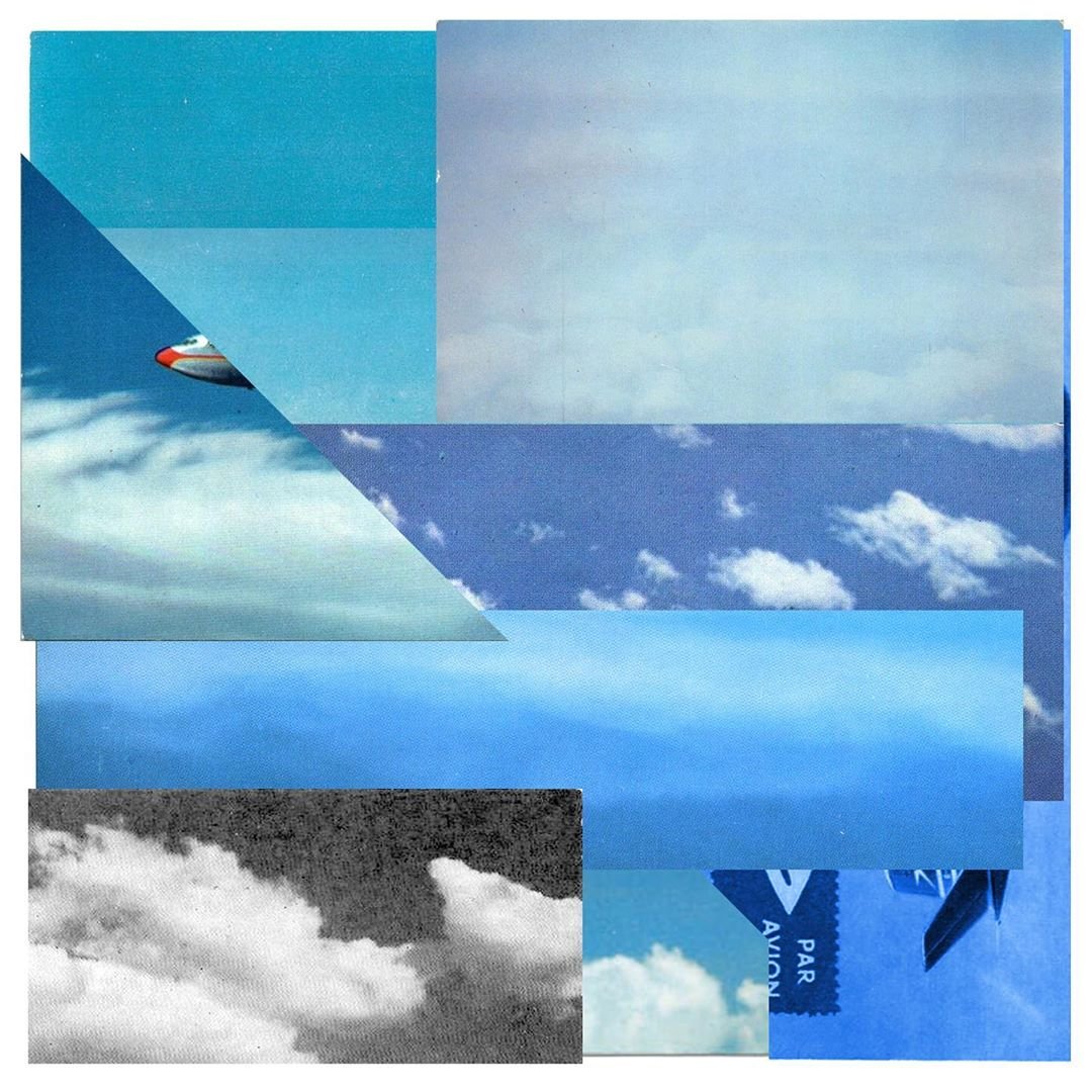xpatrickthomas-b_mbqo1qgxc.jpg