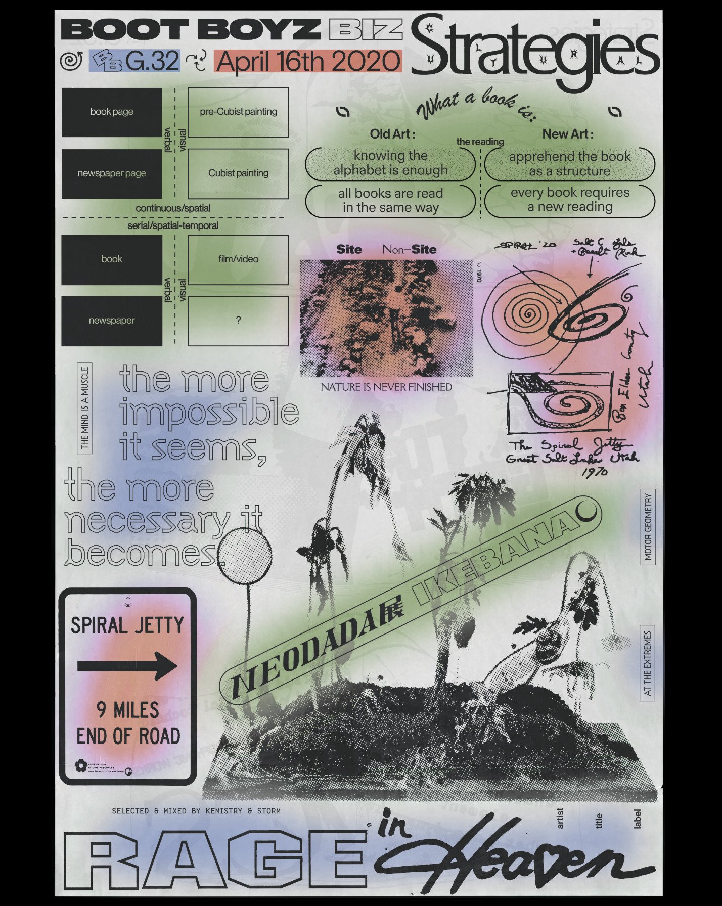 63280f1b711f06614306ec697a842332202b10f2.png
