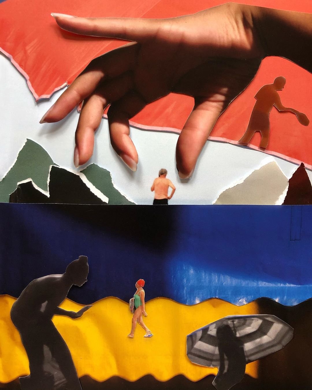 sarahvanrij-cafpxh9li9u.jpg