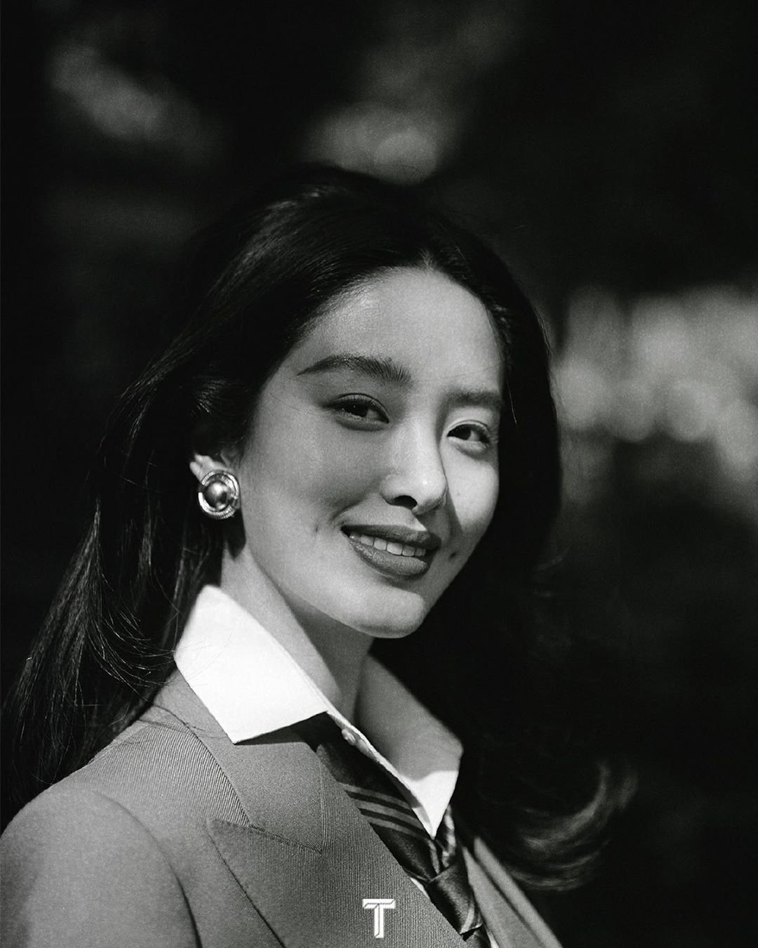 @lesliezhang1992
